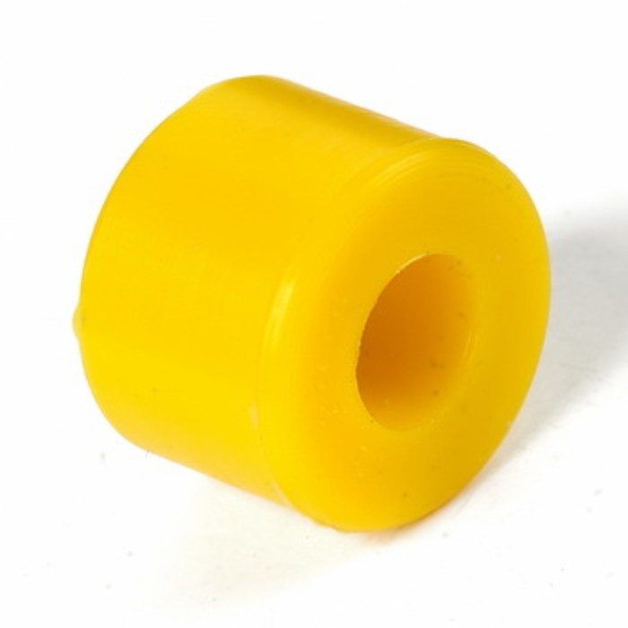 Втулка полиуретановая " Точка опоры " 1-03-2918