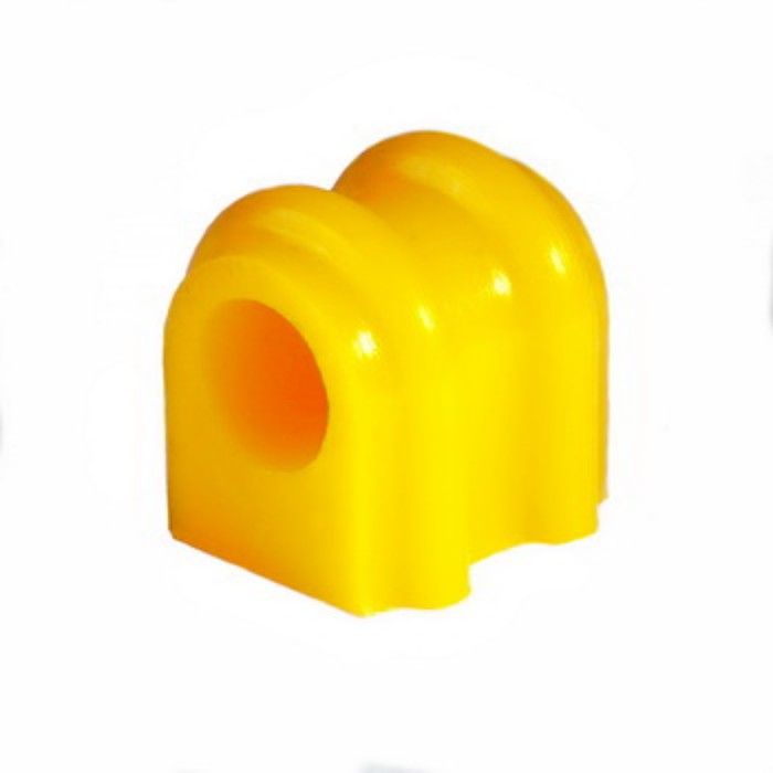 Втулка полиуретановая " Точка опоры " 12-01-1880