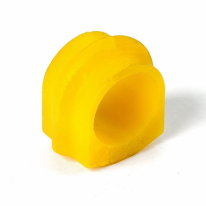 Втулка полиуретановая " Точка опоры " 2-01-940