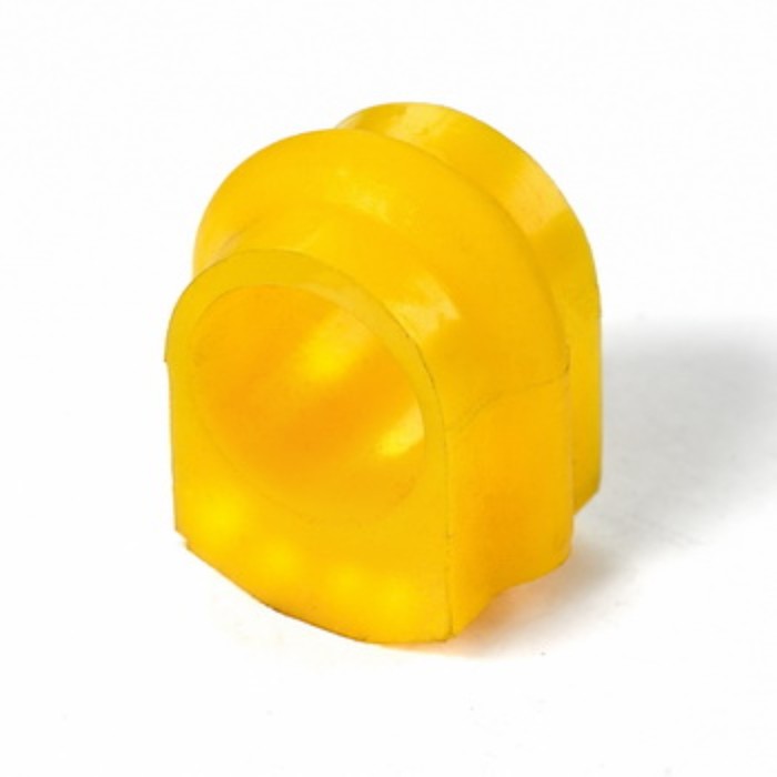 Втулка полиуретановая " Точка опоры " 2-01-941