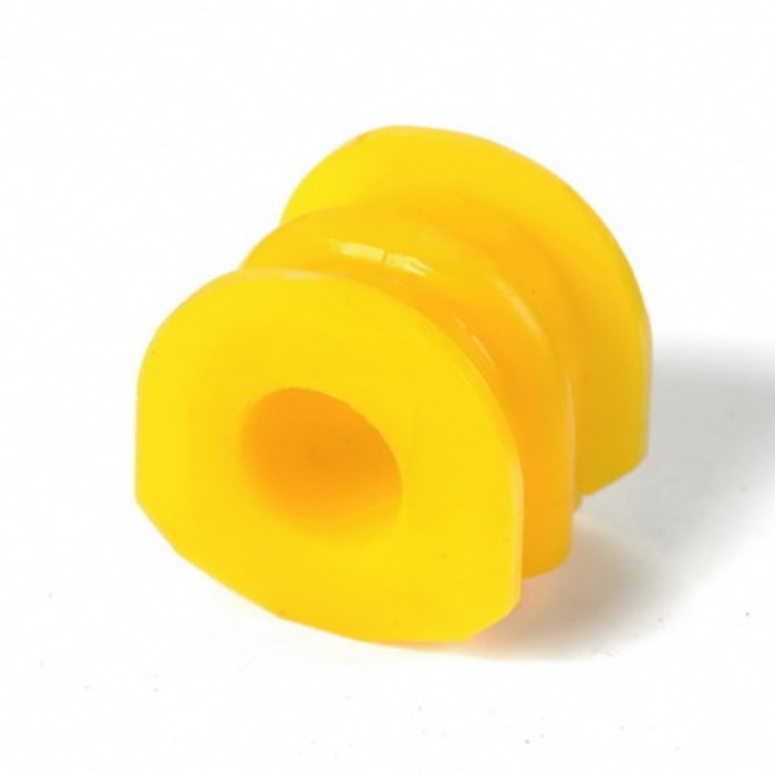 Втулка полиуретановая " Точка опоры " 2-01-942