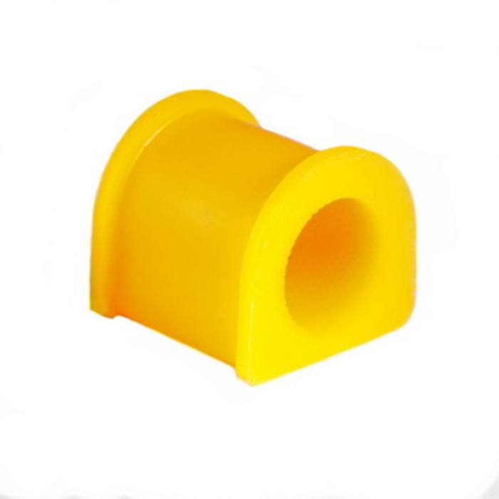 Втулка полиуретановая " Точка опоры " 12-01-1882