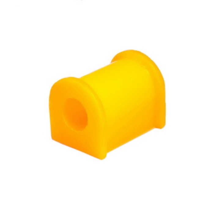 Втулка полиуретановая " Точка опоры " 12-01-1883