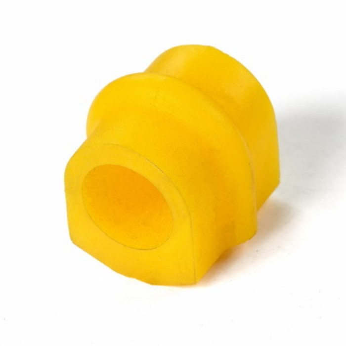 Втулка полиуретановая " Точка опоры " 2-01-943