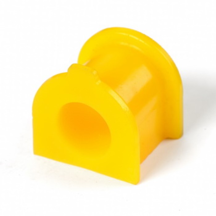 Втулка полиуретановая " Точка опоры " 1-01-2922