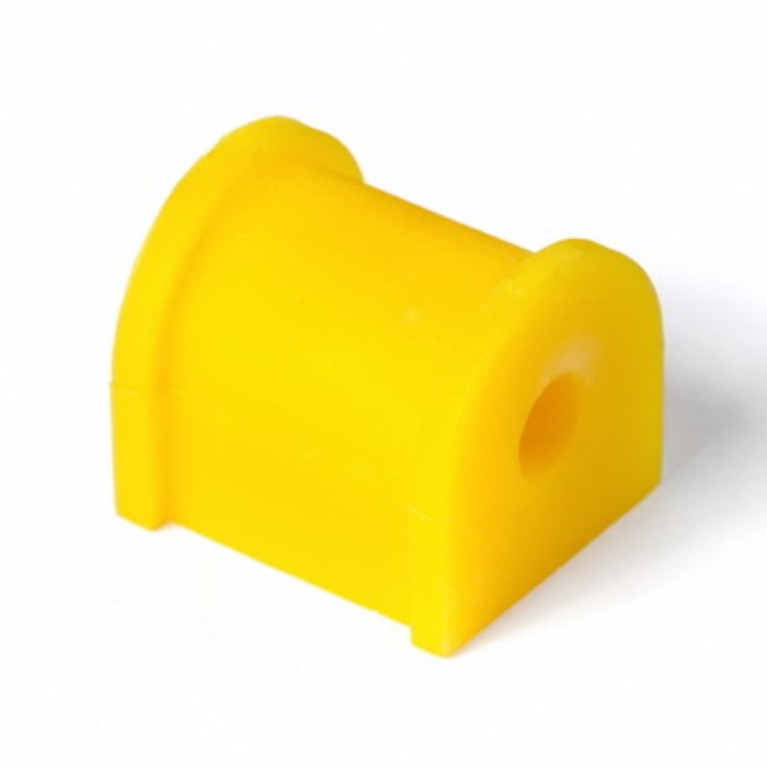 Втулка полиуретановая " Точка опоры " 12-01-1884