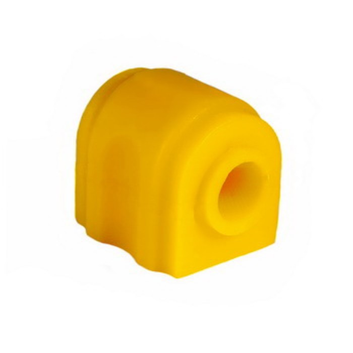 Втулка полиуретановая " Точка опоры " 10-01-1885