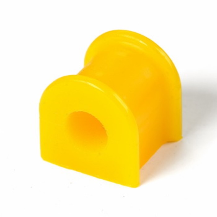 Втулка полиуретановая " Точка опоры " 1-01-2923