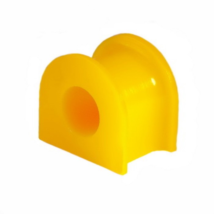 Втулка полиуретановая " Точка опоры " 10-01-1886