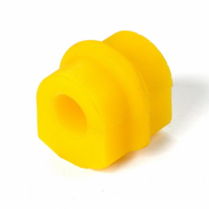 Втулка полиуретановая " Точка опоры " 2-01-949