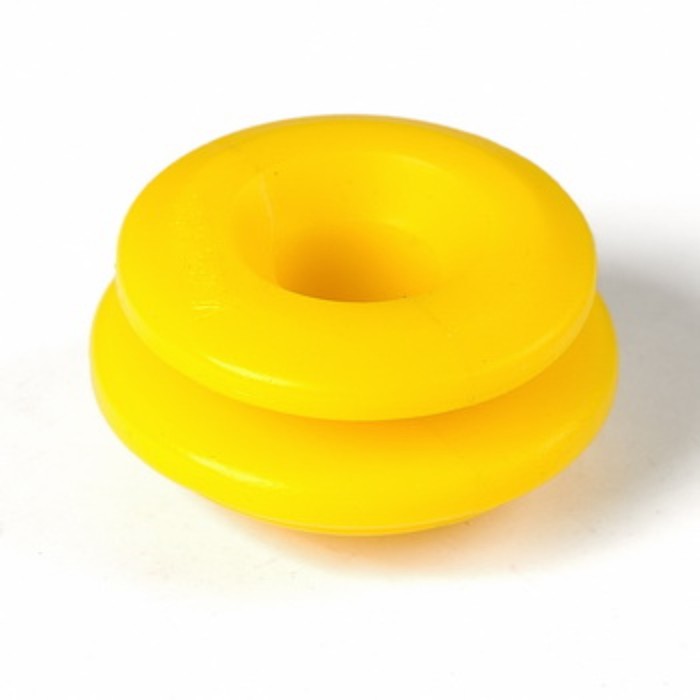 Втулка полиуретановая " Точка опоры " 3-03-2927