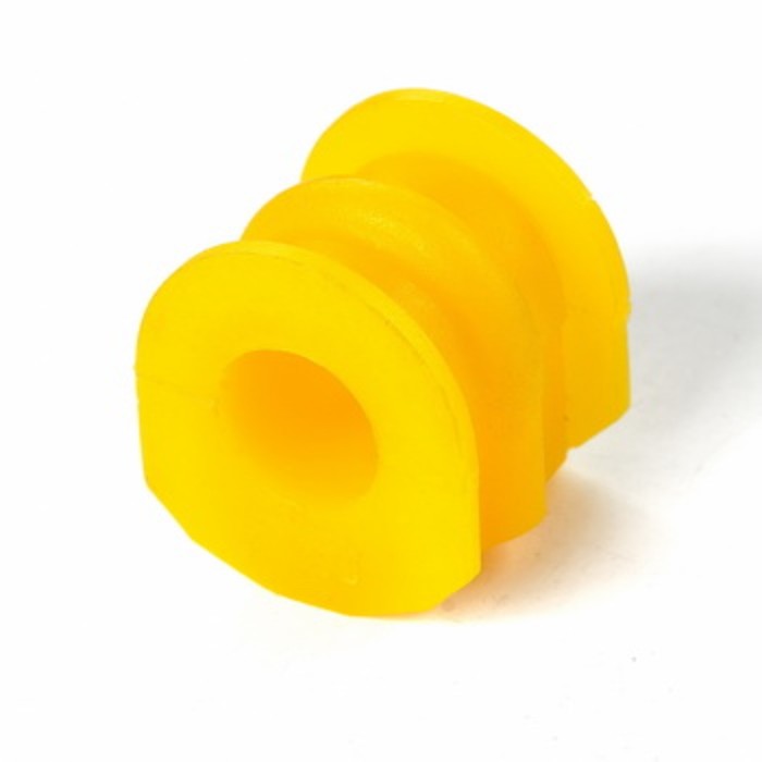 Втулка полиуретановая " Точка опоры " 2-01-950