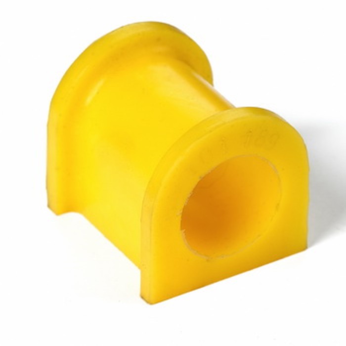 Втулка полиуретановая " Точка опоры " 1-01-189