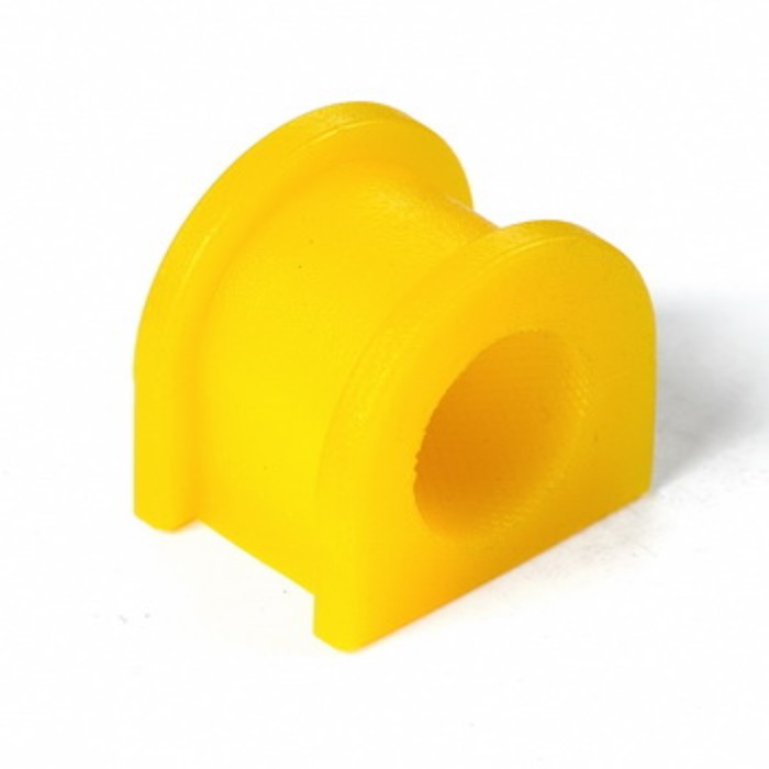 Втулка полиуретановая " Точка опоры " 4-01-2928