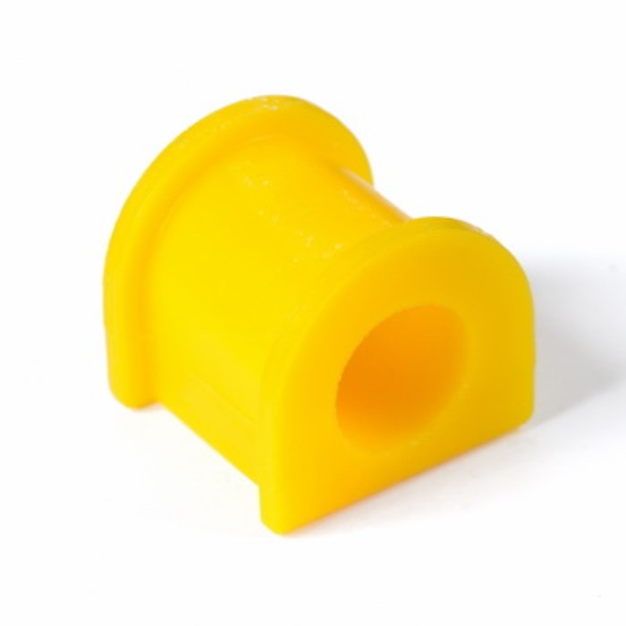 Втулка полиуретановая " Точка опоры " 33-01-1890