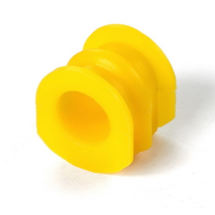 Втулка полиуретановая " Точка опоры " 2-01-951