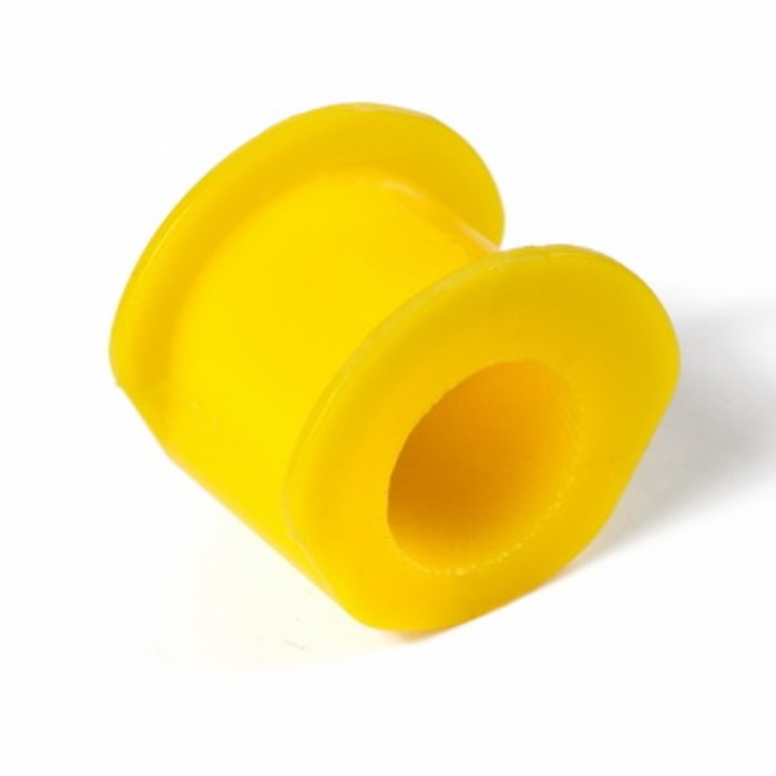 Втулка полиуретановая " Точка опоры " 9-01-2929