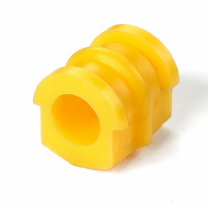 Втулка полиуретановая " Точка опоры " 2-01-952