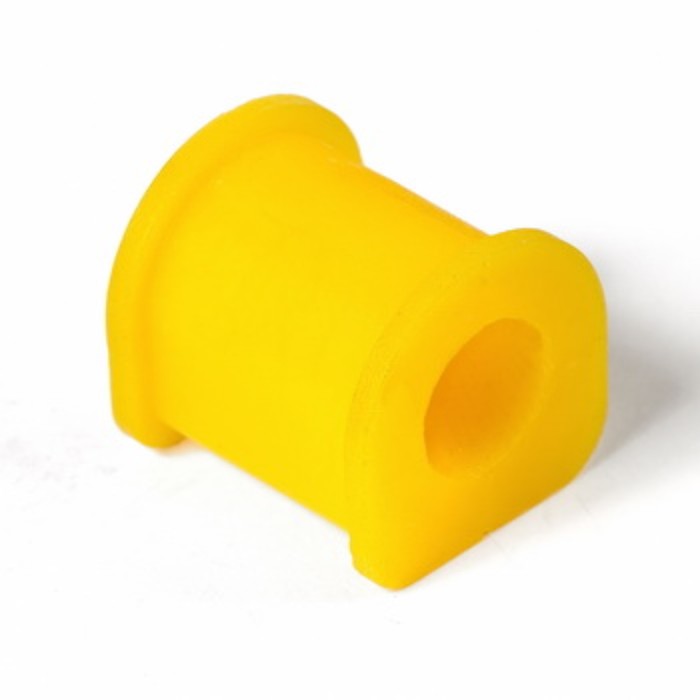 Втулка полиуретановая " Точка опоры " 9-01-2931