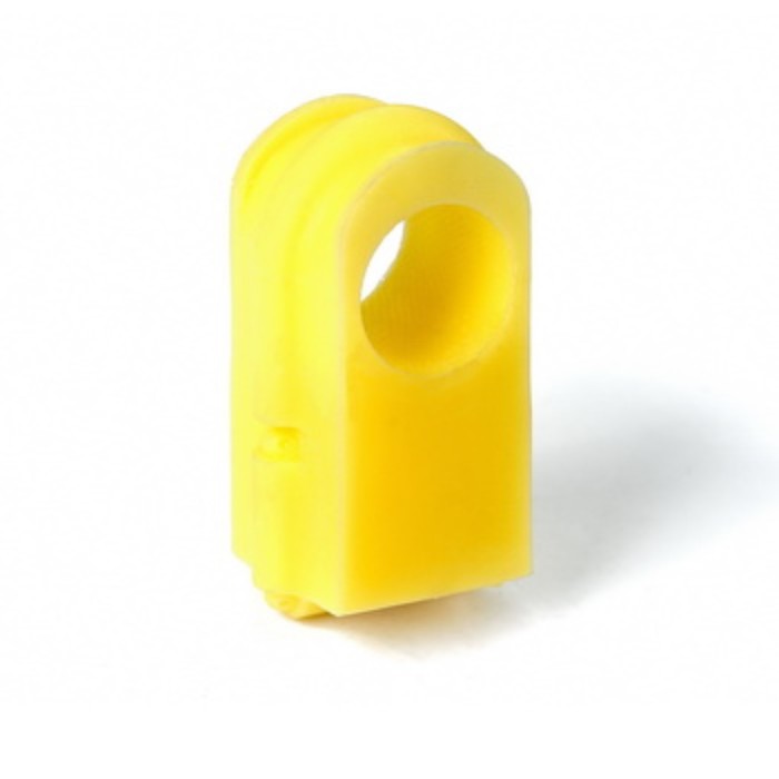 Втулка полиуретановая " Точка опоры " 2-01-954