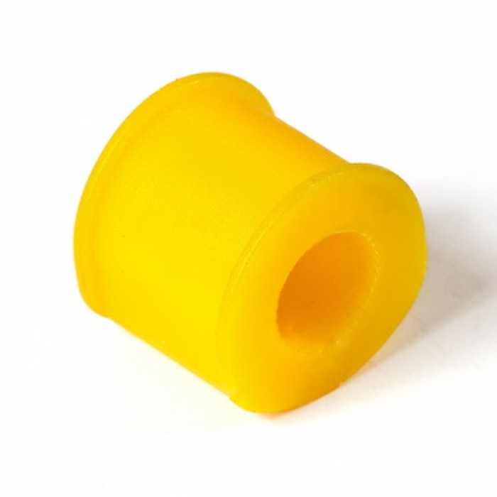 Втулка полиуретановая " Точка опоры " 9-01-2932