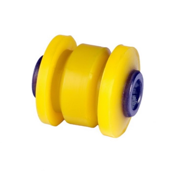 Сайлентблок полиуретановый " Точка опоры " 1-06-955