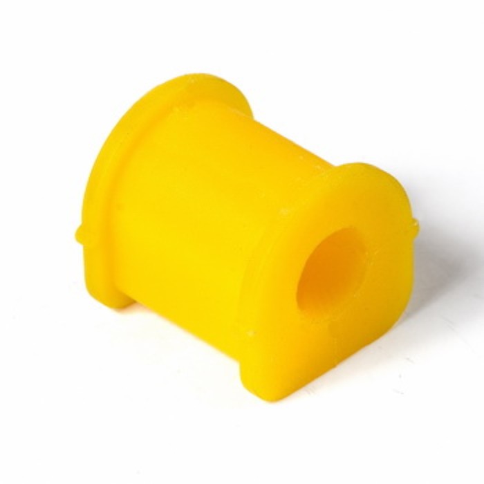 Втулка полиуретановая " Точка опоры " 9-01-2933