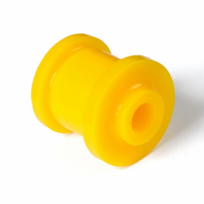 Сайлентблок полиуретановый " Точка опоры " 3-08-1893