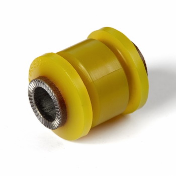 Сайлентблок полиуретановый " Точка опоры " 1-06-956