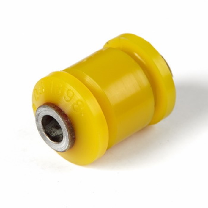 Сайлентблок полиуретановый " Точка опоры " 3-06-1898