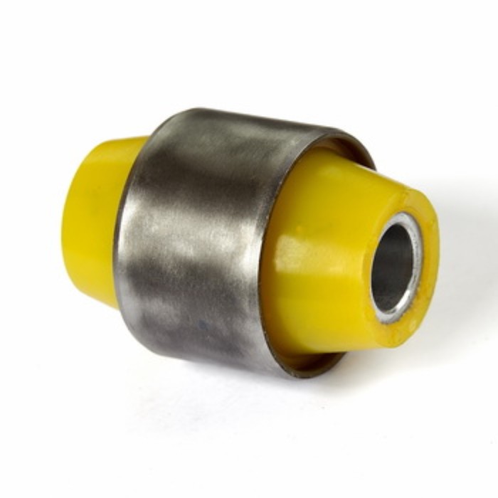 Сайлентблок полиуретановый " Точка опоры " 2-06-958