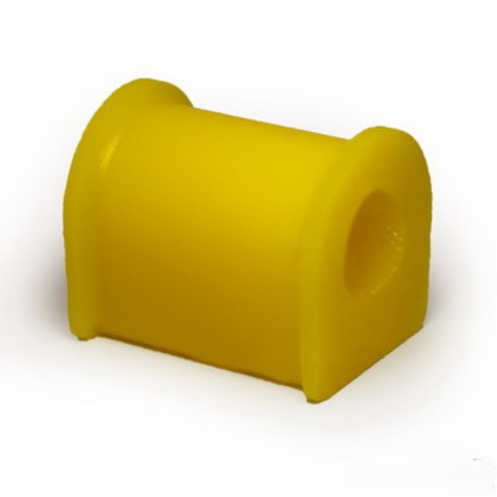 Втулка полиуретановая " Точка опоры " 12-01-2937