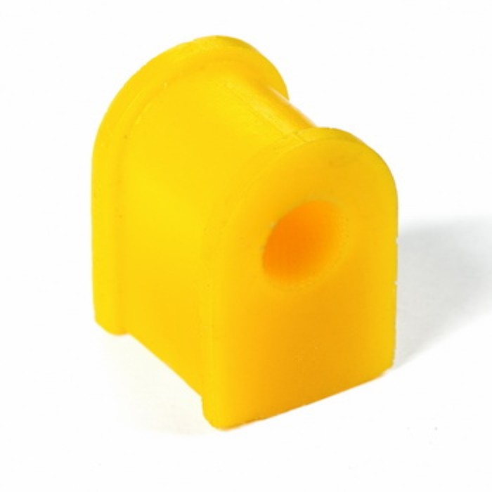 Втулка полиуретановая " Точка опоры " 1-01-190