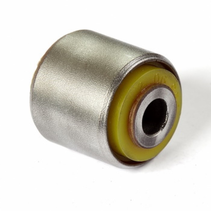 Сайлентблок полиуретановый " Точка опоры " 2-06-959