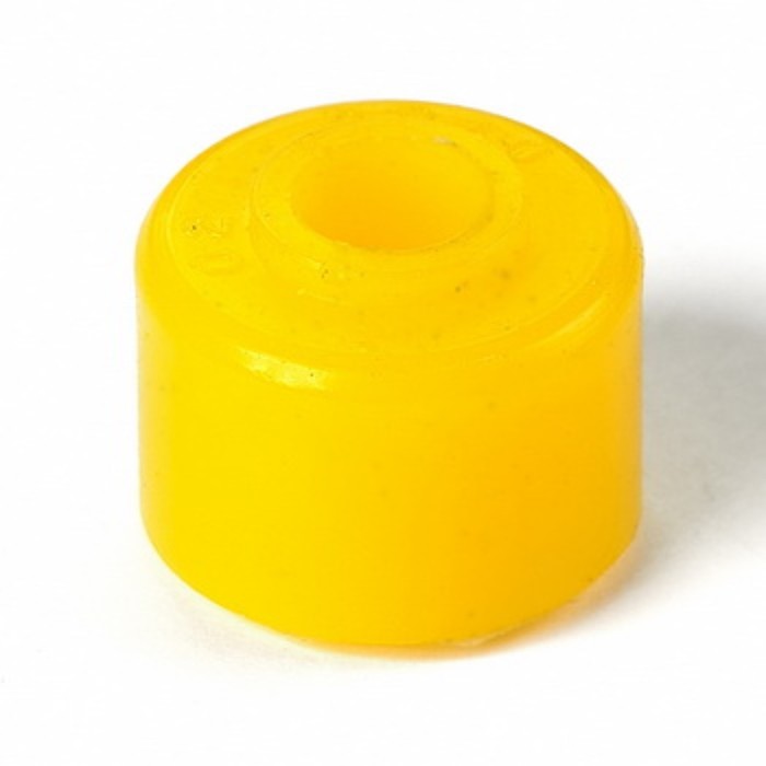 Втулка полиуретановая " Точка опоры " 12-02-2940