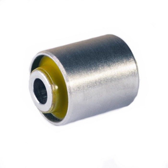 Сайлентблок полиуретановый " Точка опоры " 12-06-1902