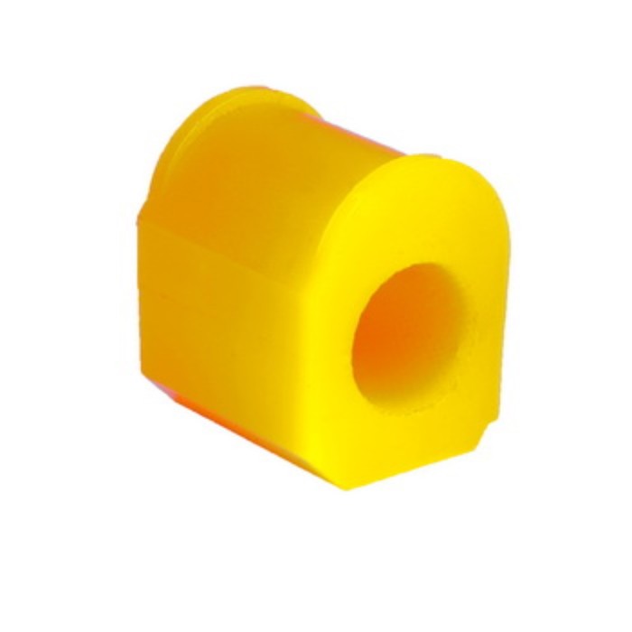 Втулка полиуретановая " Точка опоры " 13-01-2941