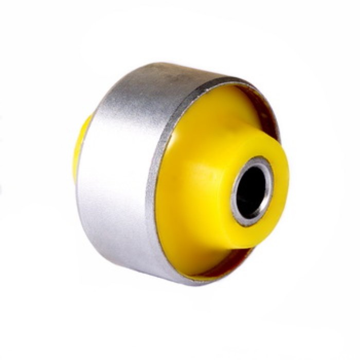 Сайлентблок полиуретановый " Точка опоры " 12-06-1903