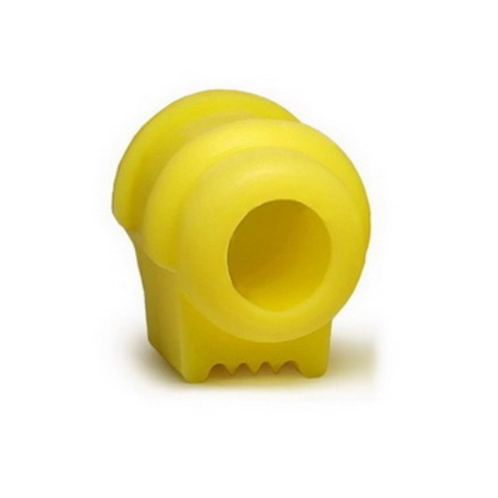 Втулка полиуретановая " Точка опоры " 13-01-2942