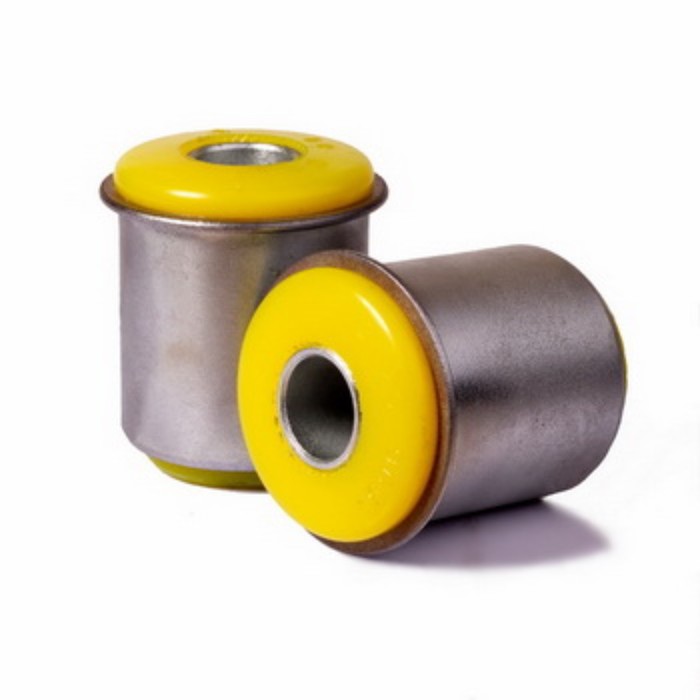 Сайлентблок Полиуретановый комплект 2 шт " Точка опоры " 2-20-965