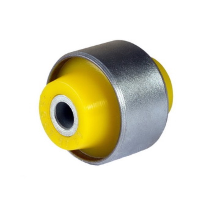 Сайлентблок полиуретановый " Точка опоры " 12-06-1905