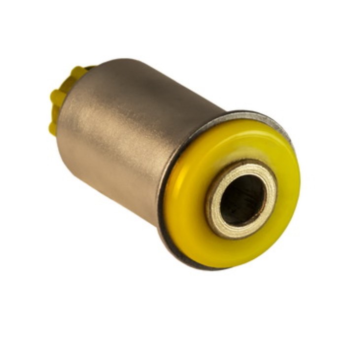 Сайлентблок полиуретановый " Точка опоры " 2-06-966