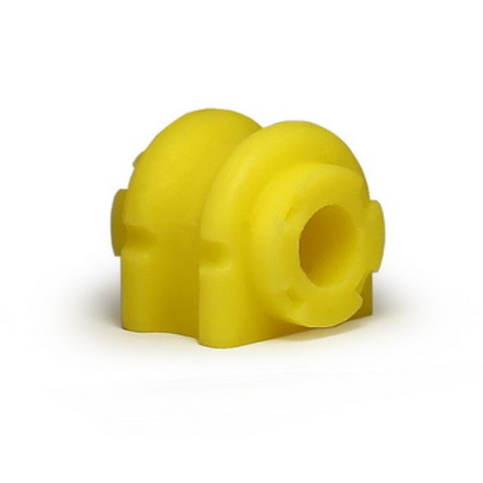 Втулка полиуретановая " Точка опоры " 13-01-2944