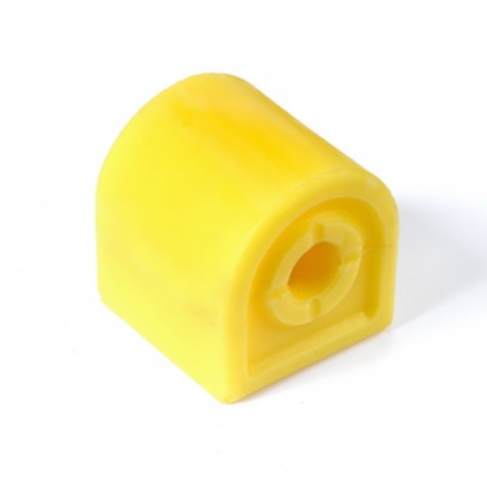 Сайлентблок полиуретановый " Точка опоры " 2-08-969