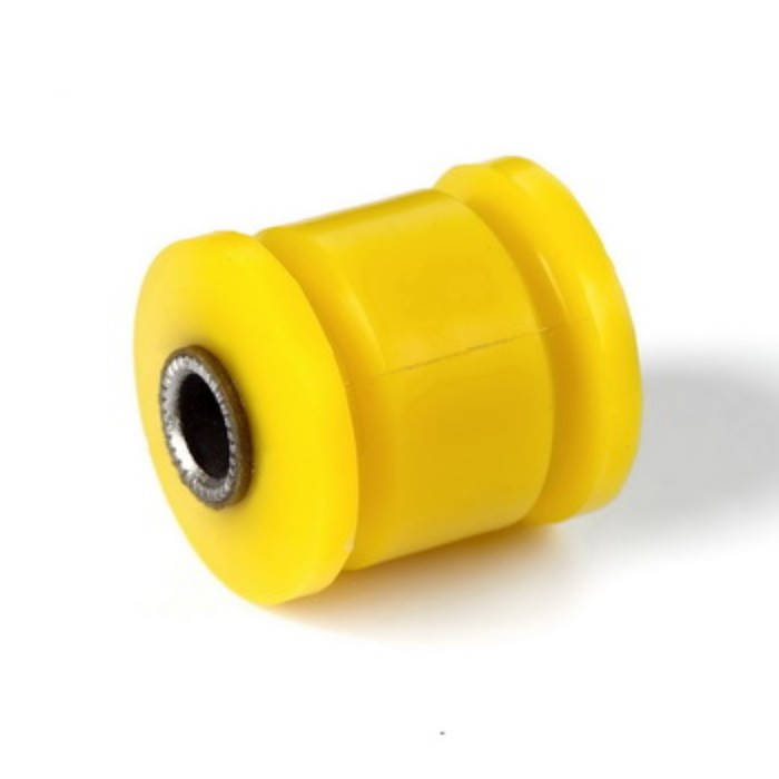 Сайлентблок полиуретановый " Точка опоры " 12-06-1907