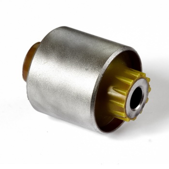 Сайлентблок полиуретановый " Точка опоры " 2-06-973