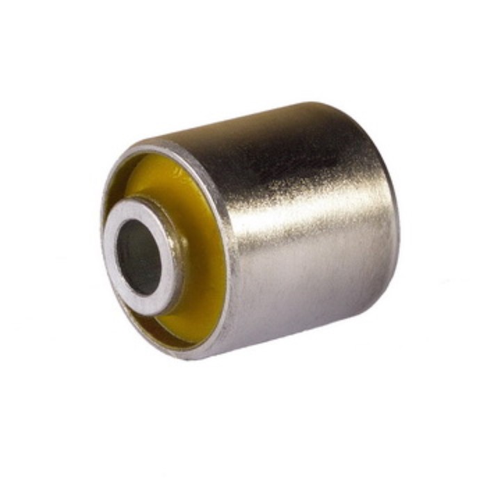 Сайлентблок полиуретановый " Точка опоры " 15-06-1908