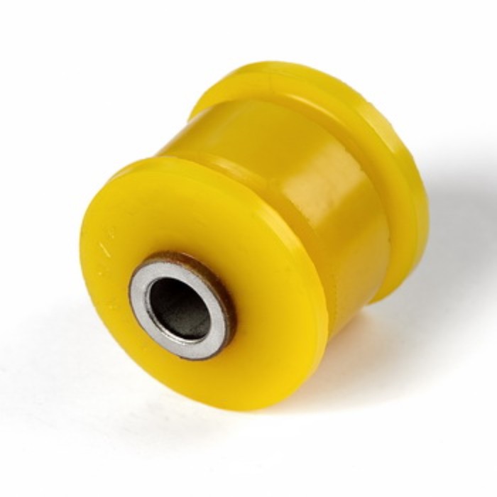 Сайлентблок полиуретановый " Точка опоры " 1-06-974