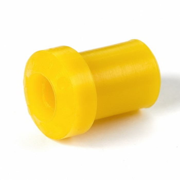 Втулка полиуретановая " Точка опоры " 35-10-2947