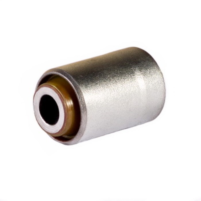 Сайлентблок полиуретановый " Точка опоры " 15-06-1909